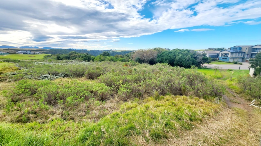 0 Bedroom Property for Sale in Oubaai Western Cape